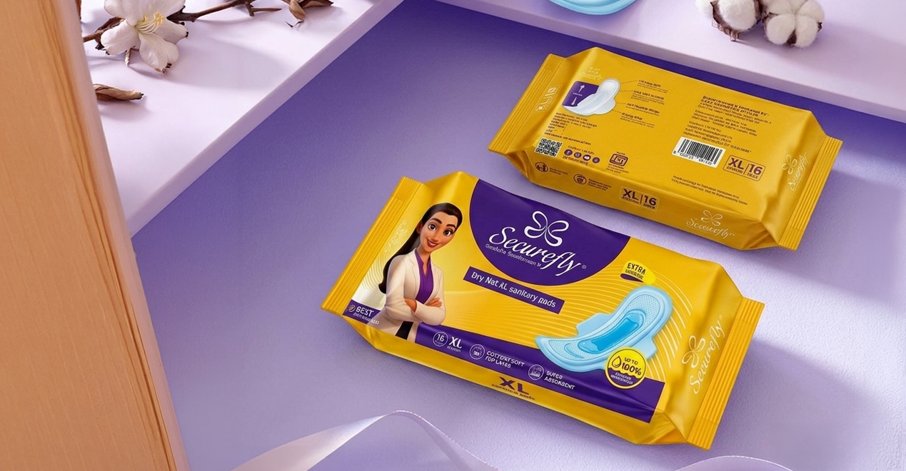 Branding kolkata designer