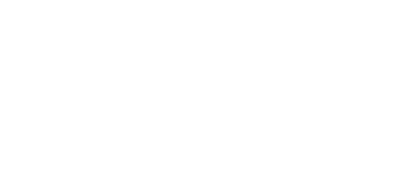 kolkatadesigner.com