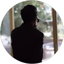 Emran S. profile picture