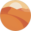 Krishnendu S. profile picture