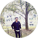 monti B. profile picture