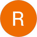 RAVI RANJAN KUMAR S. profile picture