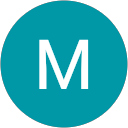 Madhuchhanda S. profile picture