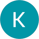 Kamala P. profile picture