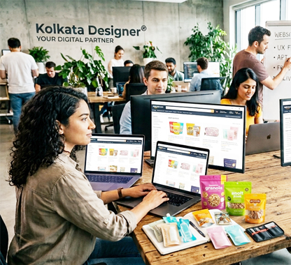 kolkatadesigner